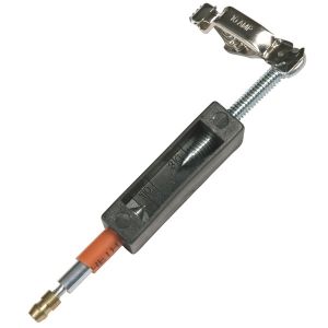 Toledo Box Type Ignition Spark Tester