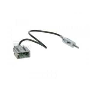 Aerpro Hyundai/Kia Din Aerial Adaptor  