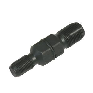 Toledo 14mm - 18mm Thread Chaser 