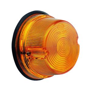 HELLA SIDE DIRECTION INDICATOR LIGHT
