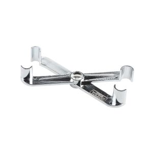 Toledo Fuel Line Disconnect Tool