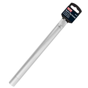 Toledo 16mm Hex Spark Plug Tool  