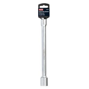 Toledo 21mm Hex Spark Plug Tool