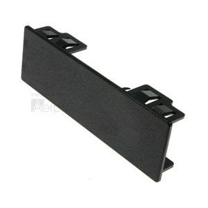 Aerpro Plastic Din Blanking Cover  
