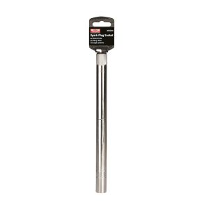 Toledo 14mm Bi-Hex Spark Plug Tool 