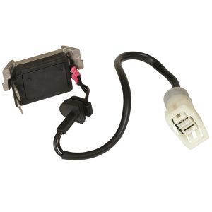 Tridon Ignition Module  