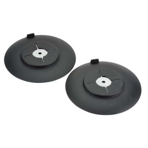 Narva Rubber Vacuum Magnet Kit To Suit Hi Optics LED Light Boxes 