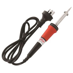 Toledo 240V 25W Soldering Iron