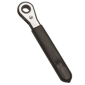 Toledo 10mm Side Terminal Battery Wrench (Feb-Mar 09) 