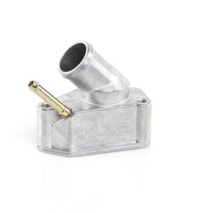 Tridon Thermostat  