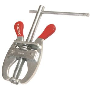 Toledo Battery Terminal Puller  