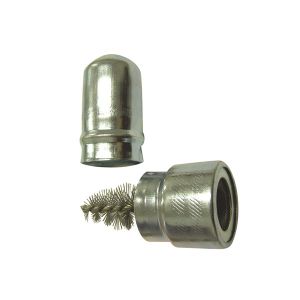 Toledo Battery Post & Terminal Cleaner  