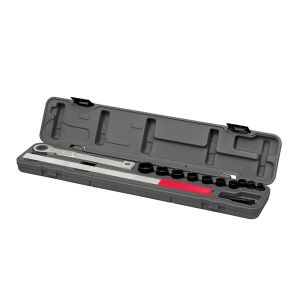 Toledo Sepentine Belt Service Tool Set 