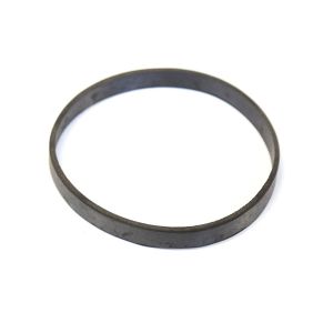 Drive Belt To Suit Warren & Brown 212000 Valve Refacer 