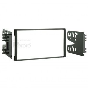 Aerpro Kia Double Din Facia Kit  