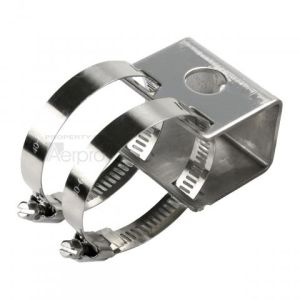Aerpro Aerial Bullbar Mounting Bracket  