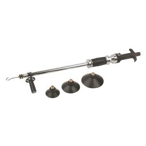 Toledo Manual Vacuum Dent Puller