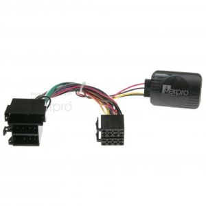 Aerpro Control Harness "C" To Suit Vy - Vz Holden 