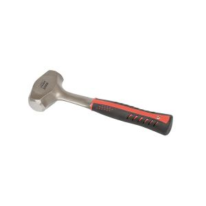 Toledo 3Lb Carbon Fibre Club Hammer  