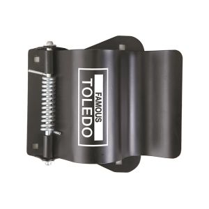 Toledo Grease Gun Holder