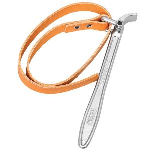 Toledo 40-240mm Oil Filter Removal Tool  