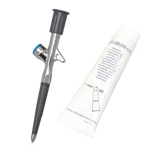 Toledo Mini Grease Gun  