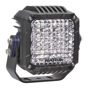 Narva 9-32V 9000 Lumens Heavy Duty Wide Flood Beam LED Work Light 