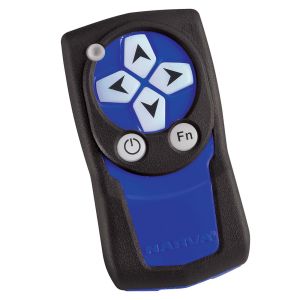 Narva Waterproof Wireless Remote Control To Suit 72802, 72806, 72808 & 72809 Search Lights 