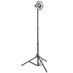 Narva Telescopic Stand To Suit 71350 Flood Light  