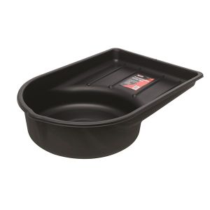 Toledo Transmission Drain Pan  