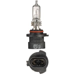 Narva 12V 60W P20D HB3A QH Globe  