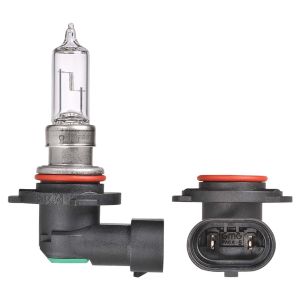 Narva 12V 65W Px20D Hir1 QH Globe  