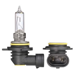 Narva 12V 55W Px22D HIR2 QH Globe  