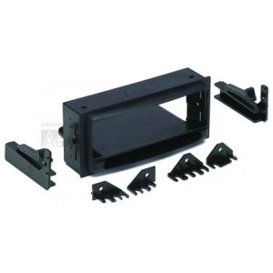 Aerpro Facia Kit To Suit Chevy Camaro/Firebird  