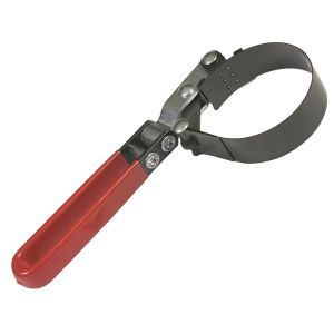 Toledo 95-111mm Oil Filter Removal Tool  