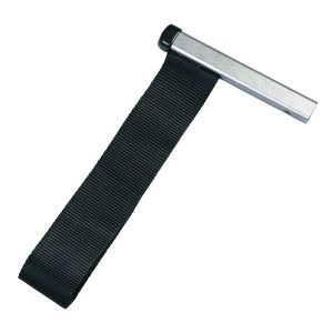 Toledo Nylon Strap Style Oil Filter Removal Tool