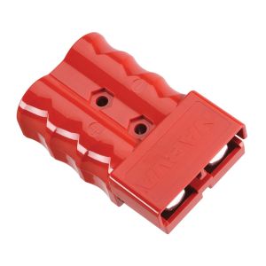 Narva Red 350 Amp Anderson Plug  