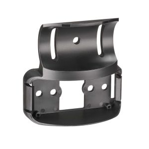Narva Rope Rail Hanger Bracket To Suit Model 16 Lights 