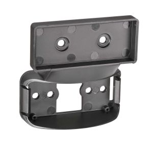Narva Reflector Base Hanger Bracket To Suit Model 16 Lights 