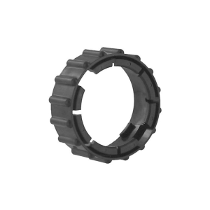 Replacement Nut To Suit 206036-1 Connector Housing 
