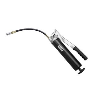 Toledo Heavy Duty Lever Action Grease Gun