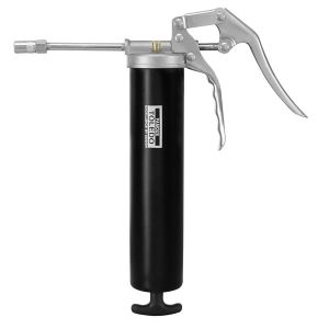 Toledo Hd Pistol Grease Gun  