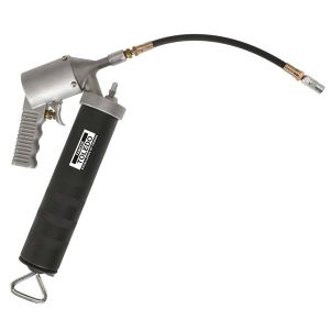 Toledo Pneumatic Grease Gun  