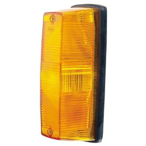 Hella Indicator Light (185 X 70 X 65mm)