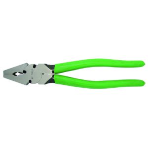 KC 260mm Fencing Pliers