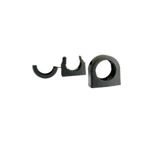 Quikcrimp Hinged Clip To Suit Nc08 Harnessflex (Pack Of 10) 