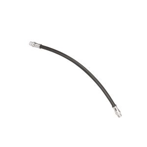Toledo 300mm Flexible Grease Hose  