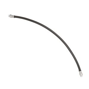 Toledo 18" Flexible Grease Hose