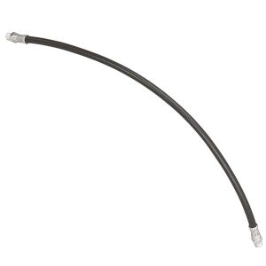 Toledo 500mm Flexible Grease Hose  