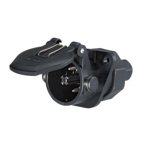 Narva 24V Ebs Trailer Parking Socket  